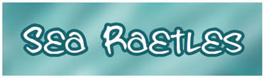 Sea Raetles