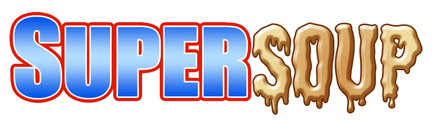 SuperSoup