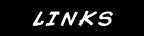 links