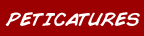 peticatures